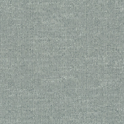 Quick Ship Swatches (Memos)