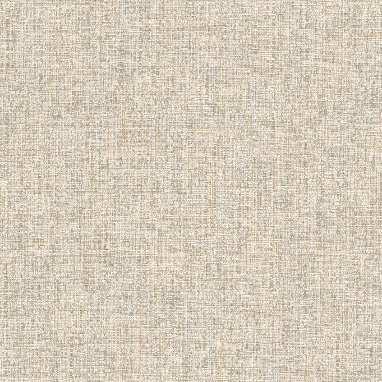 Quick Ship Swatches (Memos)