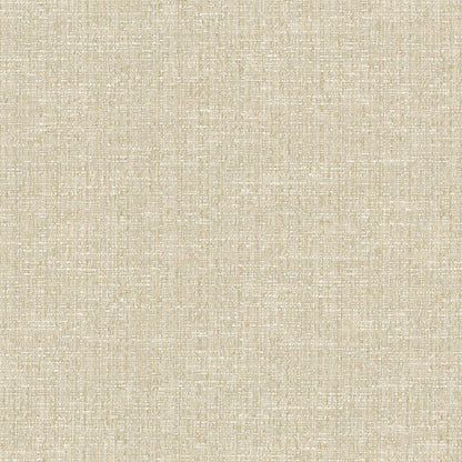 Quick Ship Swatches (Memos)