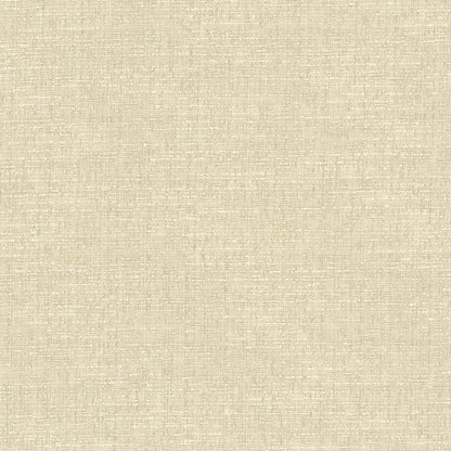 Quick Ship Swatches (Memos)