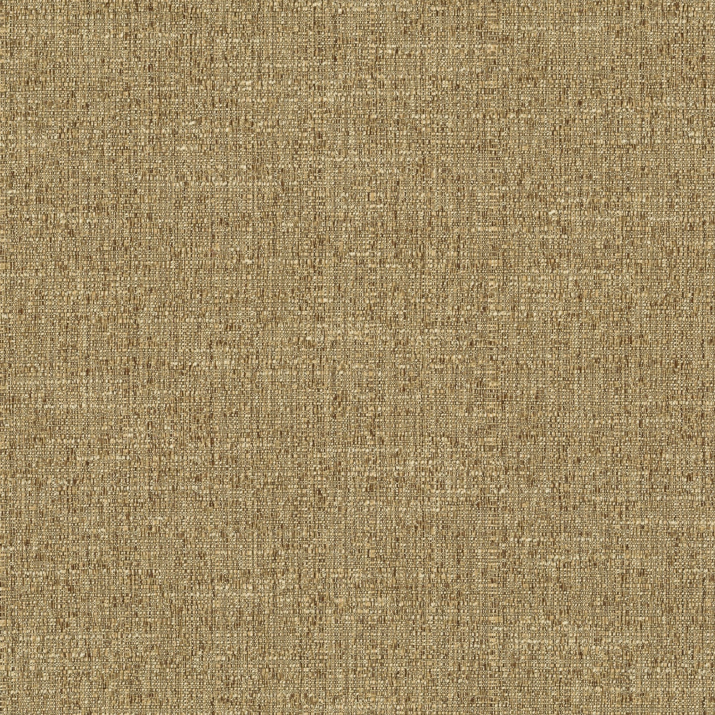 Quick Ship Swatches (Memos)