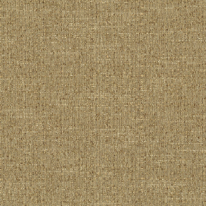 Quick Ship Swatches (Memos)