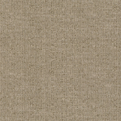 Quick Ship Swatches (Memos)