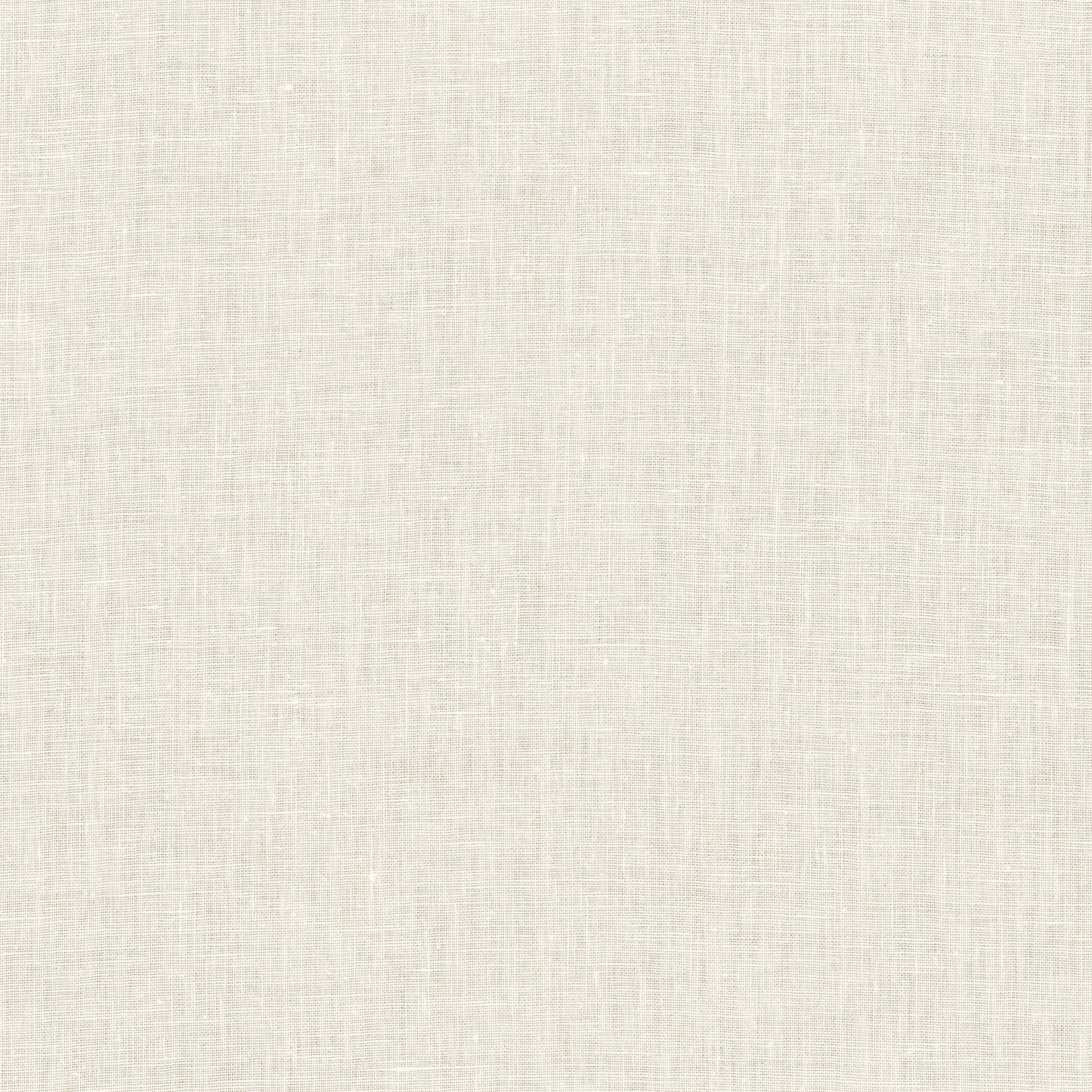 Quick Ship Swatches (Memos)