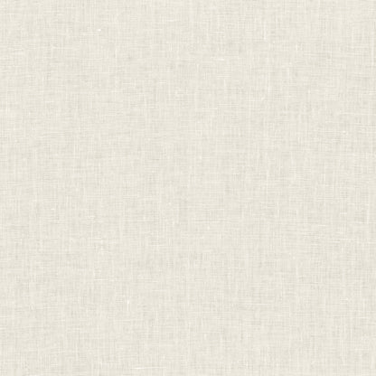 Quick Ship Swatches (Memos)