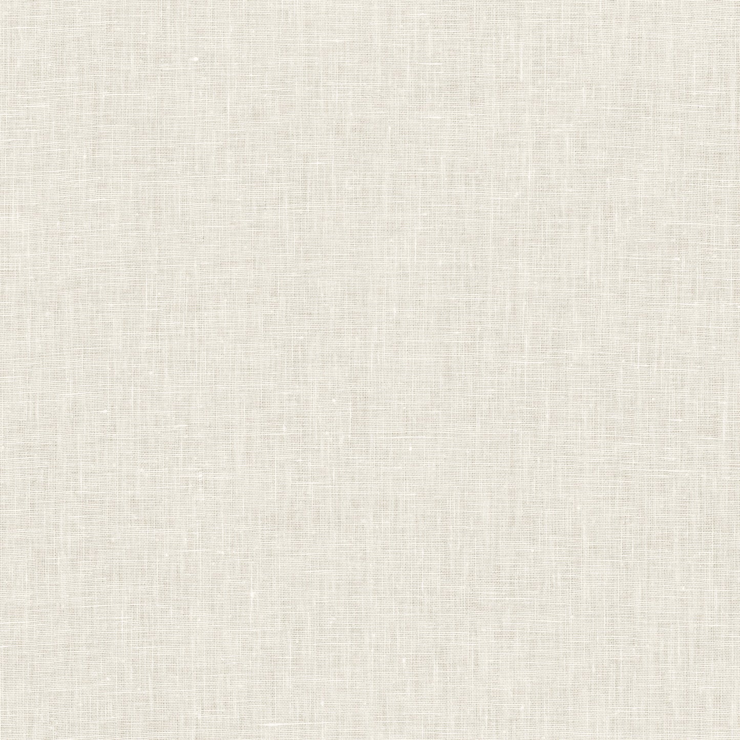 Quick Ship Swatches (Memos)