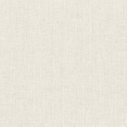 Quick Ship Swatches (Memos)