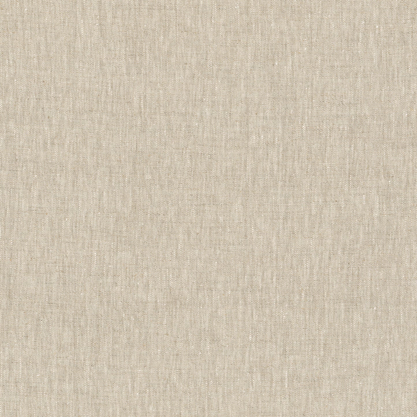 Quick Ship Swatches (Memos)