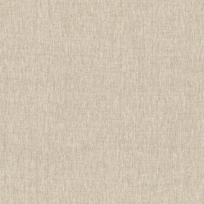 Quick Ship Swatches (Memos)