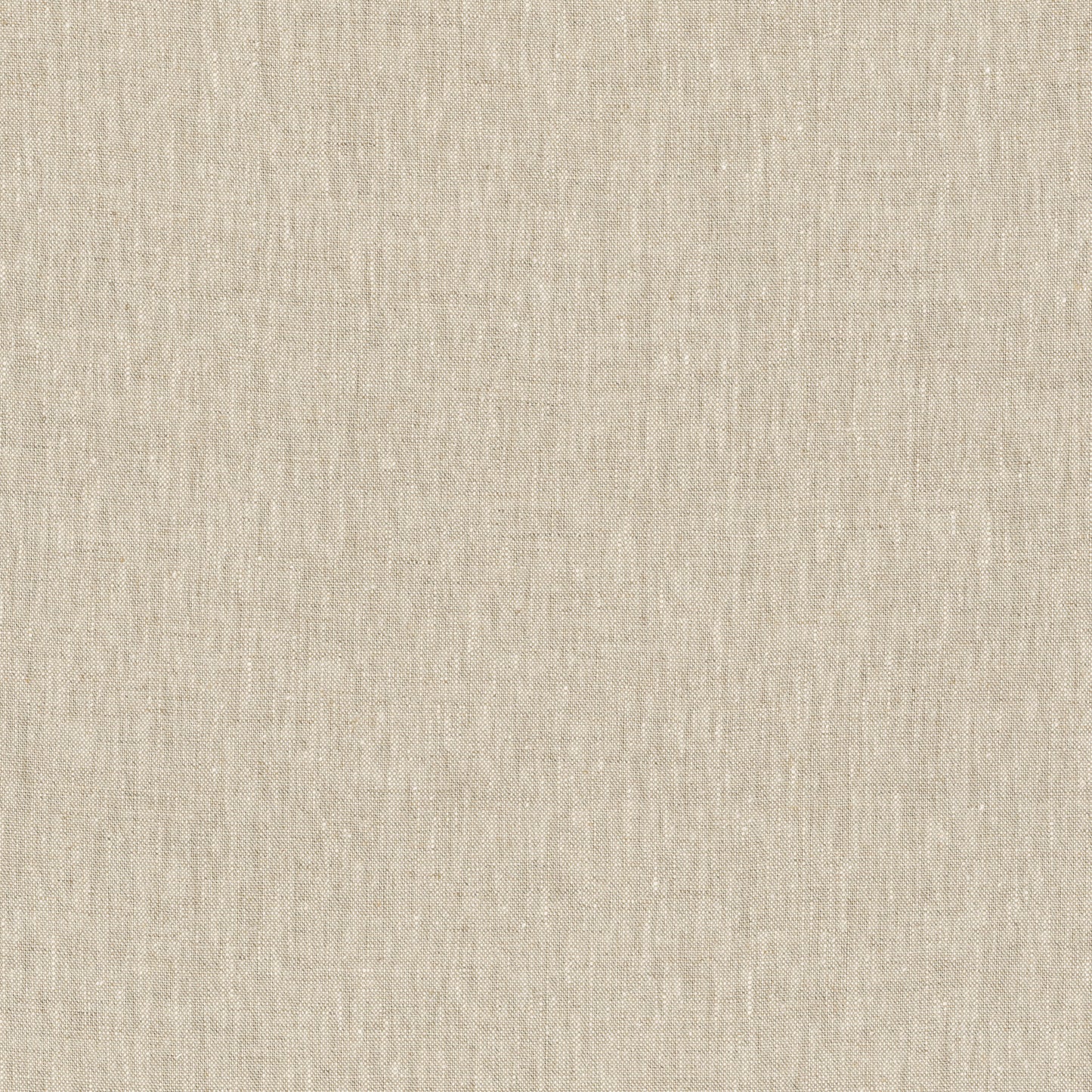 Quick Ship Swatches (Memos)