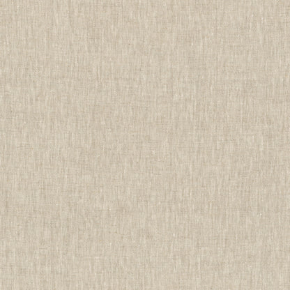 Quick Ship Swatches (Memos)