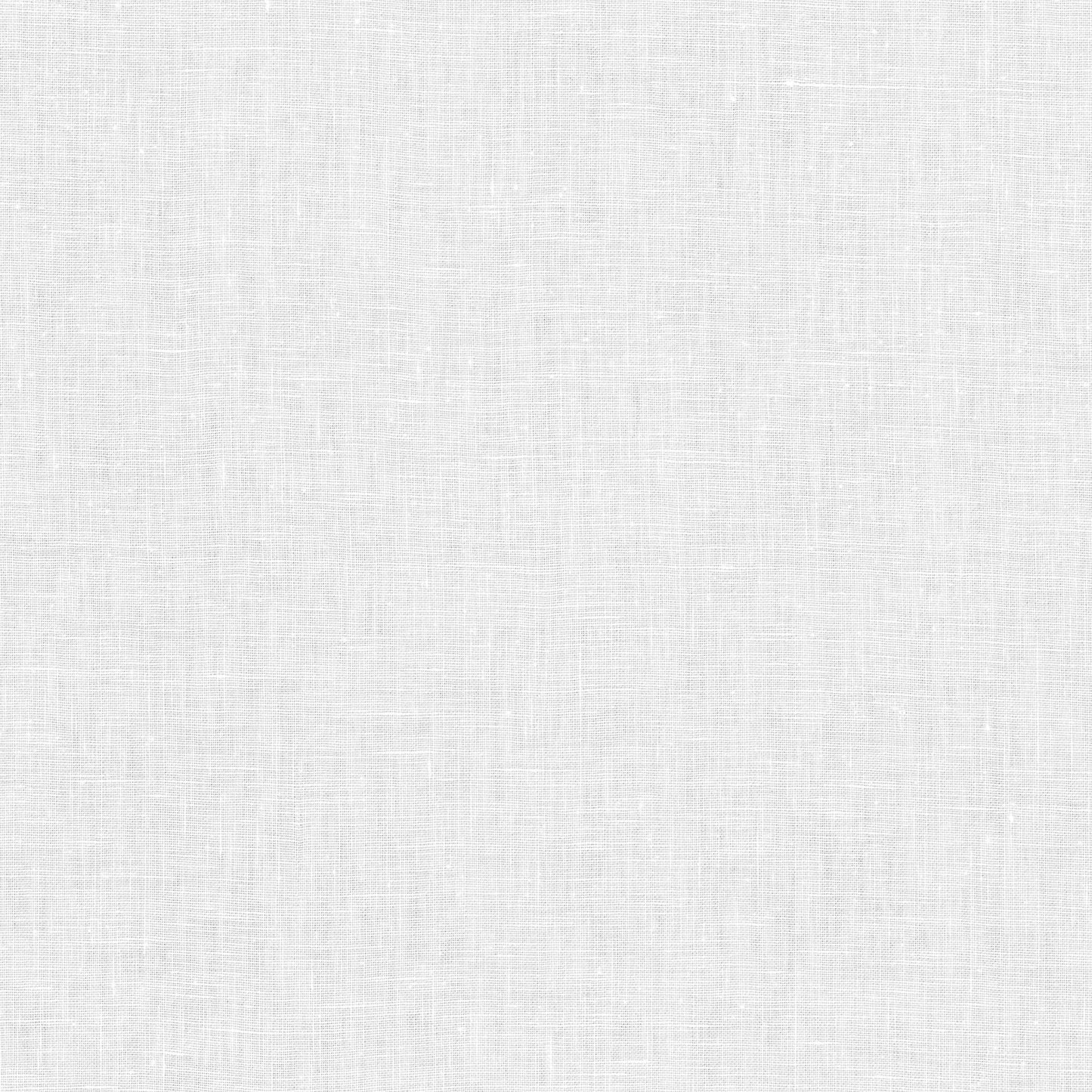 Quick Ship Swatches (Memos)