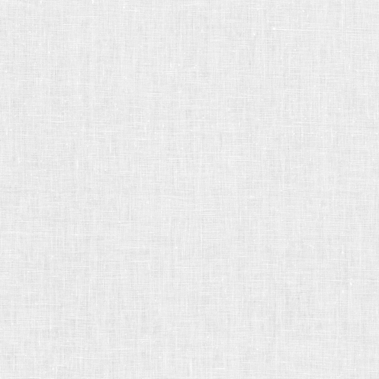 Quick Ship Swatches (Memos)