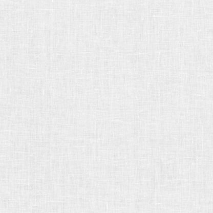 Quick Ship Swatches (Memos)