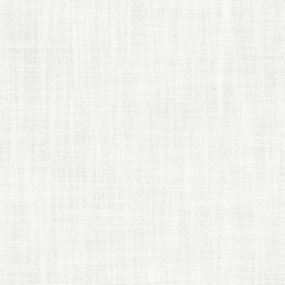 Quick Ship Swatches (Memos)