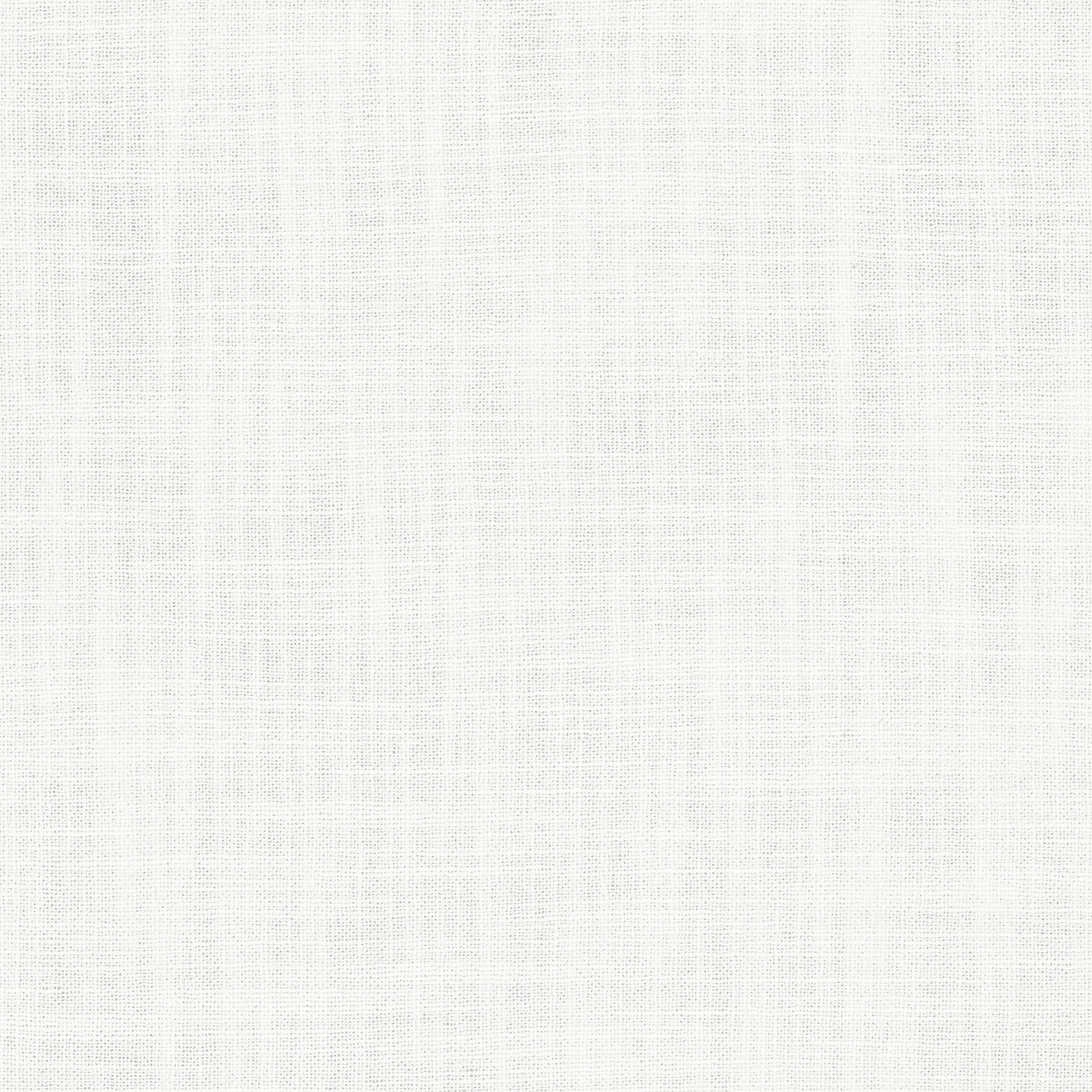 Quick Ship Swatches (Memos)