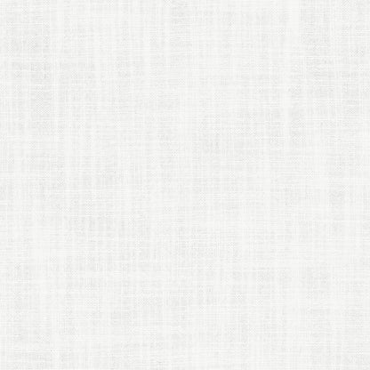 Quick Ship Swatches (Memos)