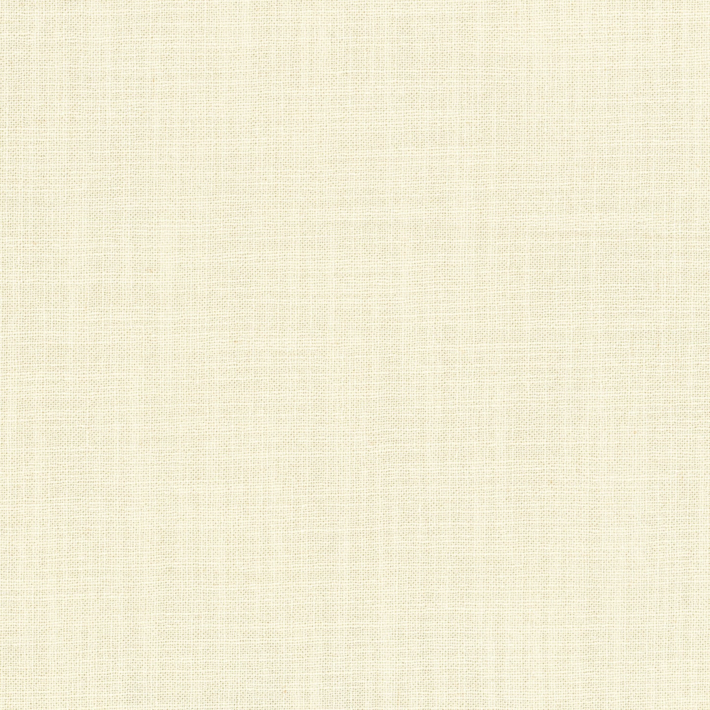 Quick Ship Swatches (Memos)