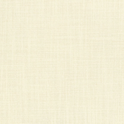 Quick Ship Swatches (Memos)