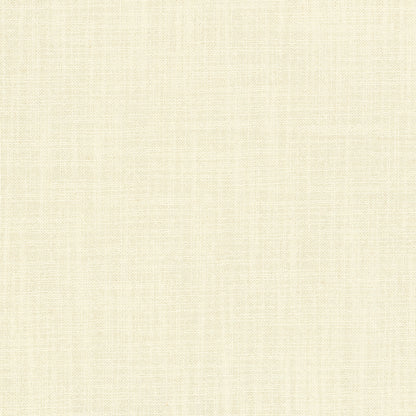 Quick Ship Swatches (Memos)