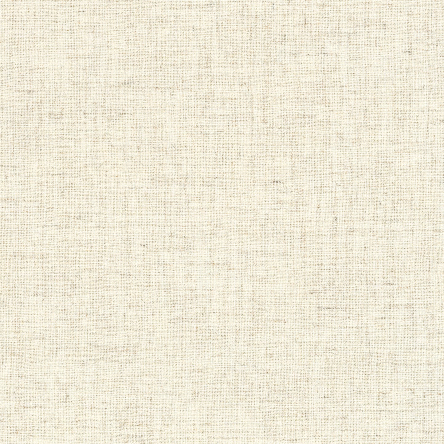 Quick Ship Swatches (Memos)