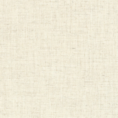 Quick Ship Swatches (Memos)