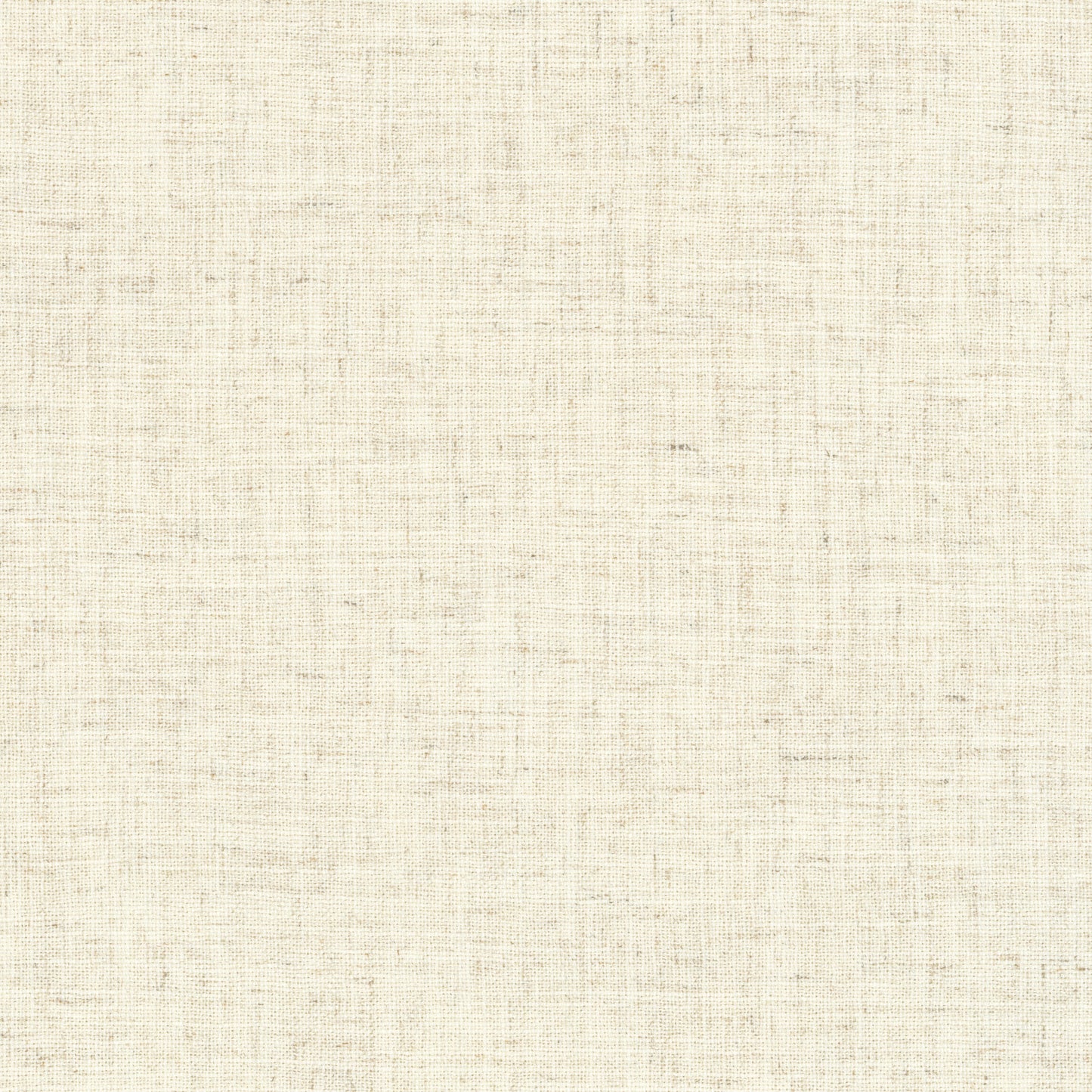 Quick Ship Swatches (Memos)