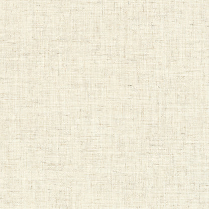 Quick Ship Swatches (Memos)