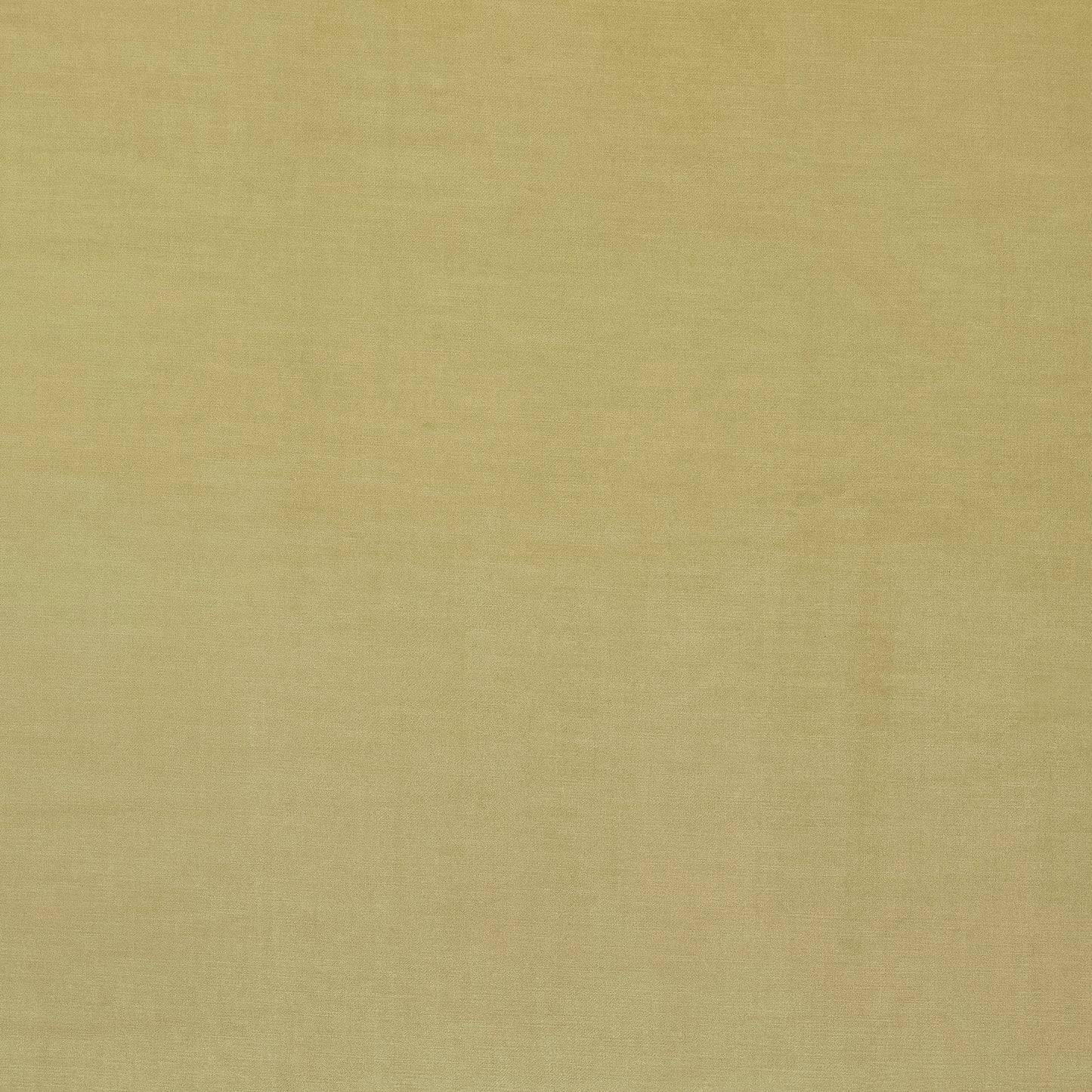 Quick Ship Swatches (Memos)