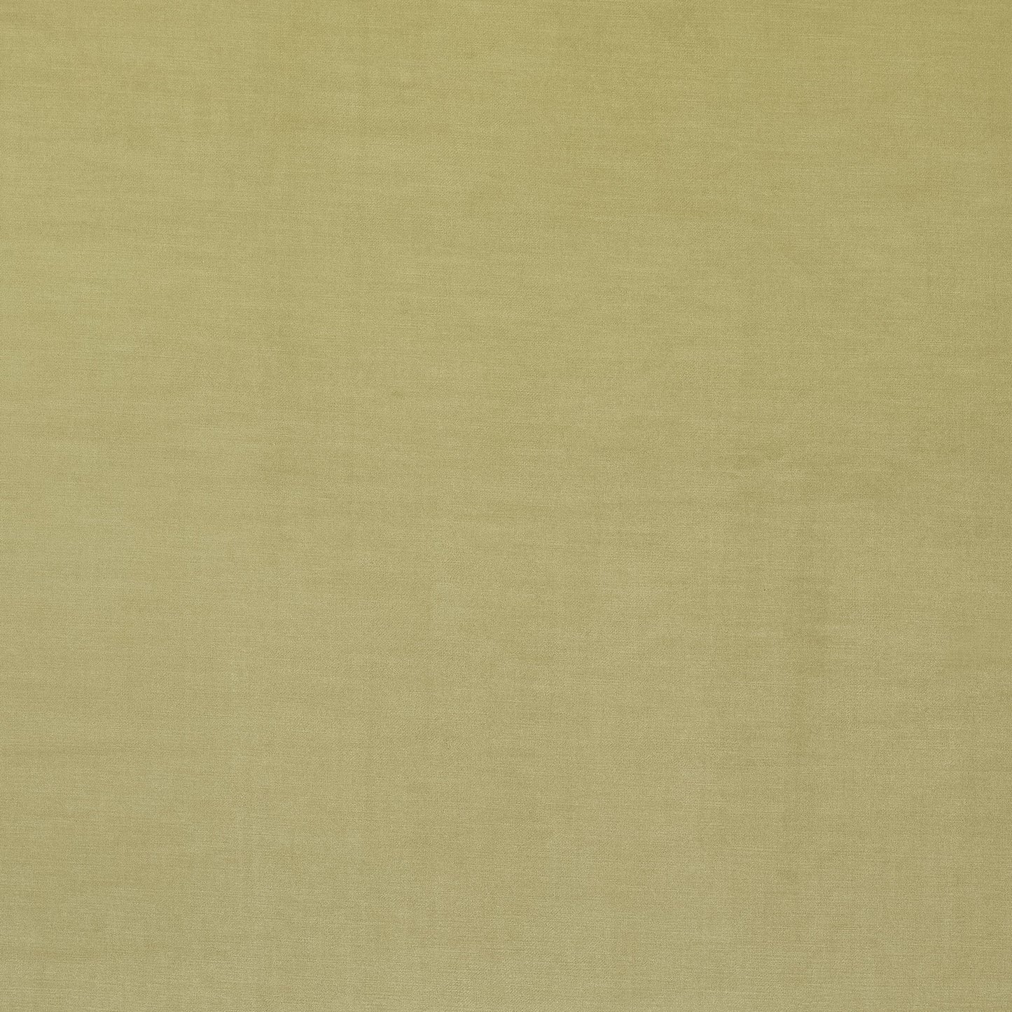 Quick Ship Swatches (Memos)