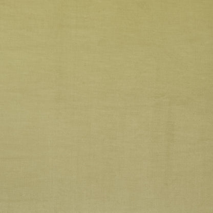 Quick Ship Swatches (Memos)