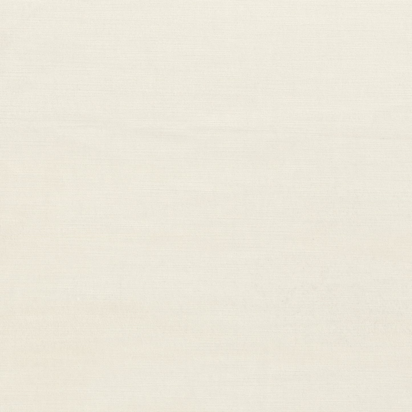 Quick Ship Swatches (Memos)