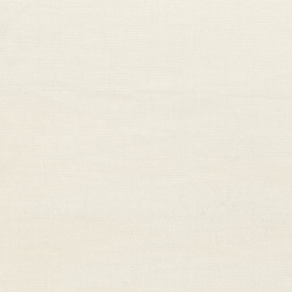 Quick Ship Swatches (Memos)