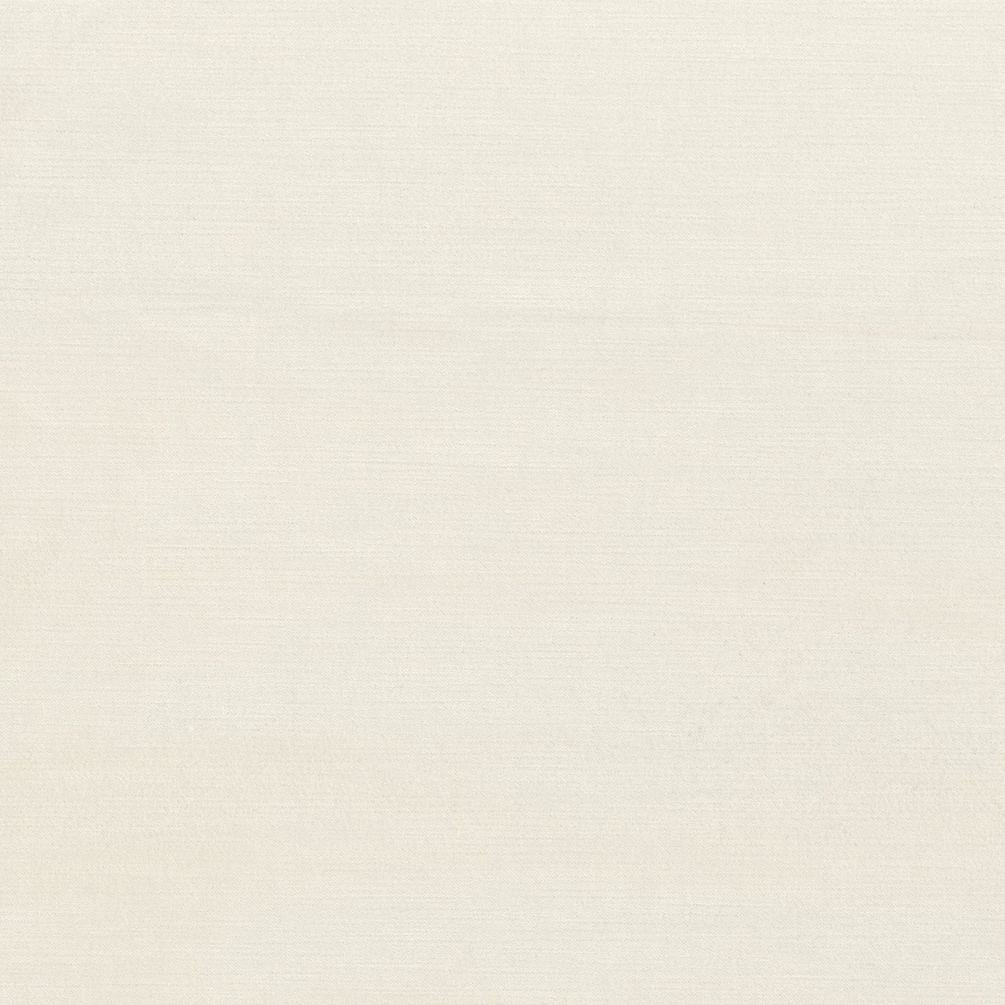 Quick Ship Swatches (Memos)