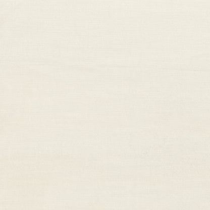 Quick Ship Swatches (Memos)