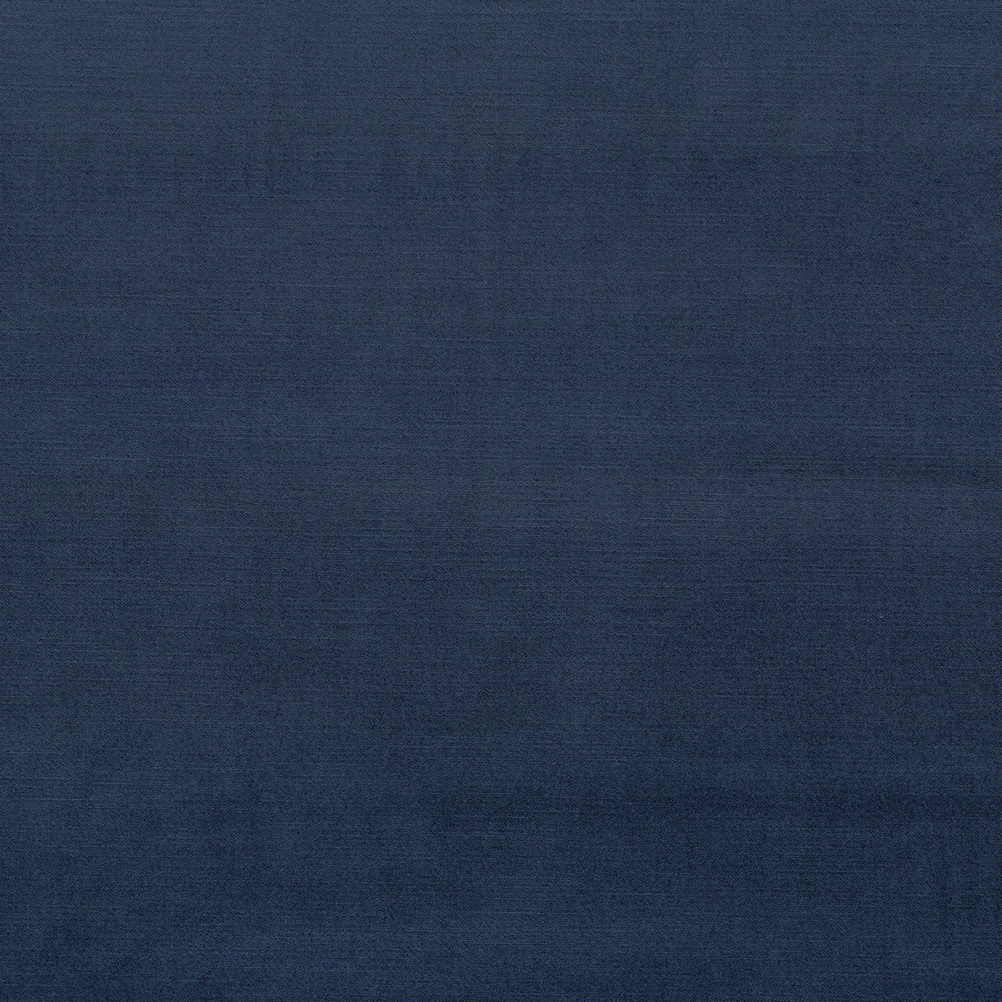 Quick Ship Swatches (Memos)