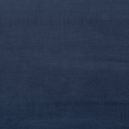 Quick Ship Swatches (Memos)