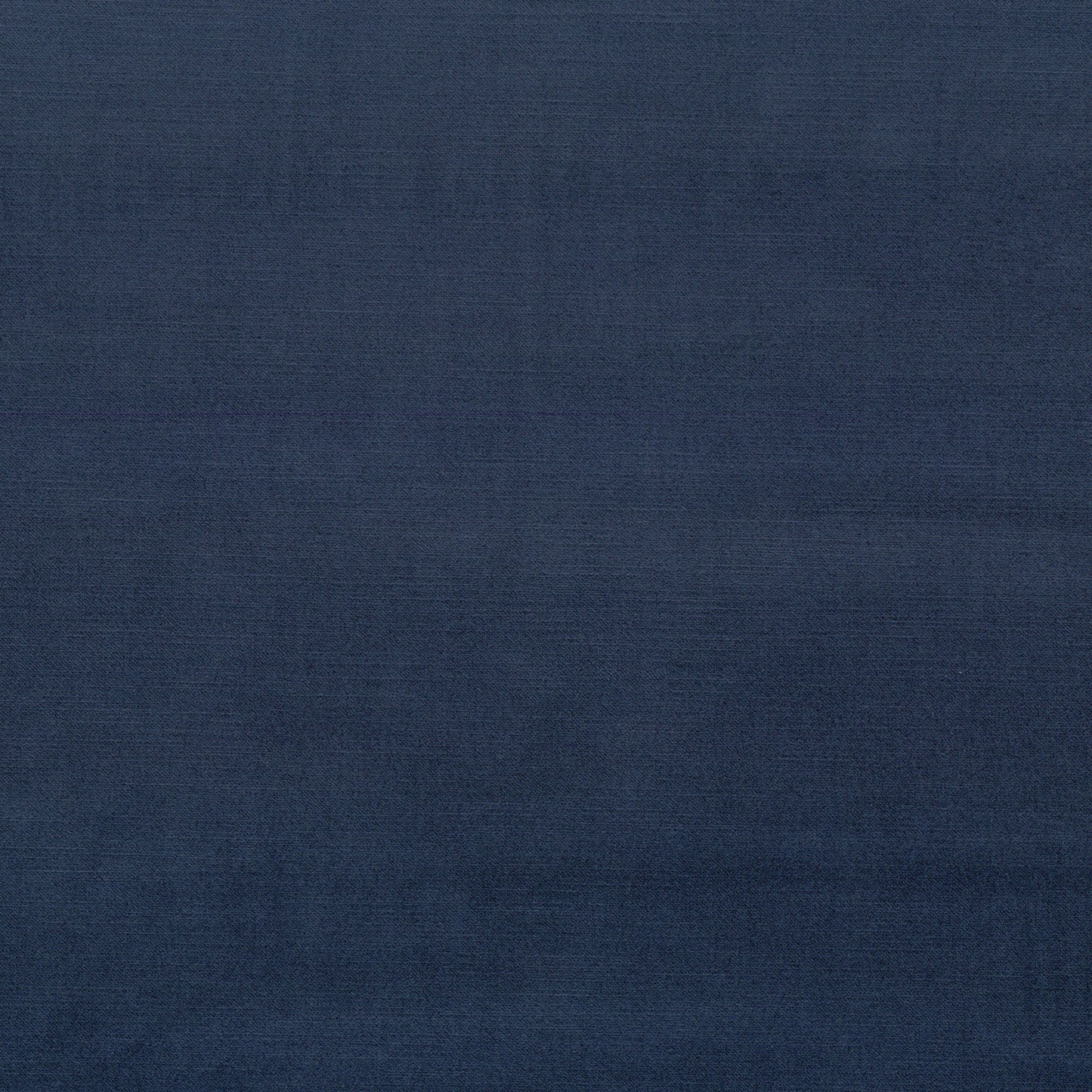 Quick Ship Swatches (Memos)