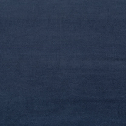 Quick Ship Swatches (Memos)