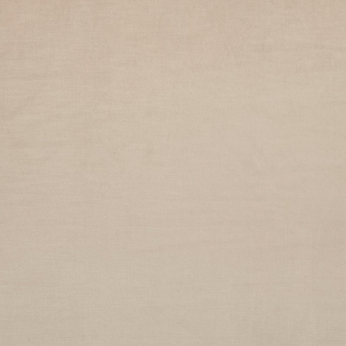 Quick Ship Swatches (Memos)