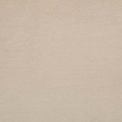 Quick Ship Swatches (Memos)