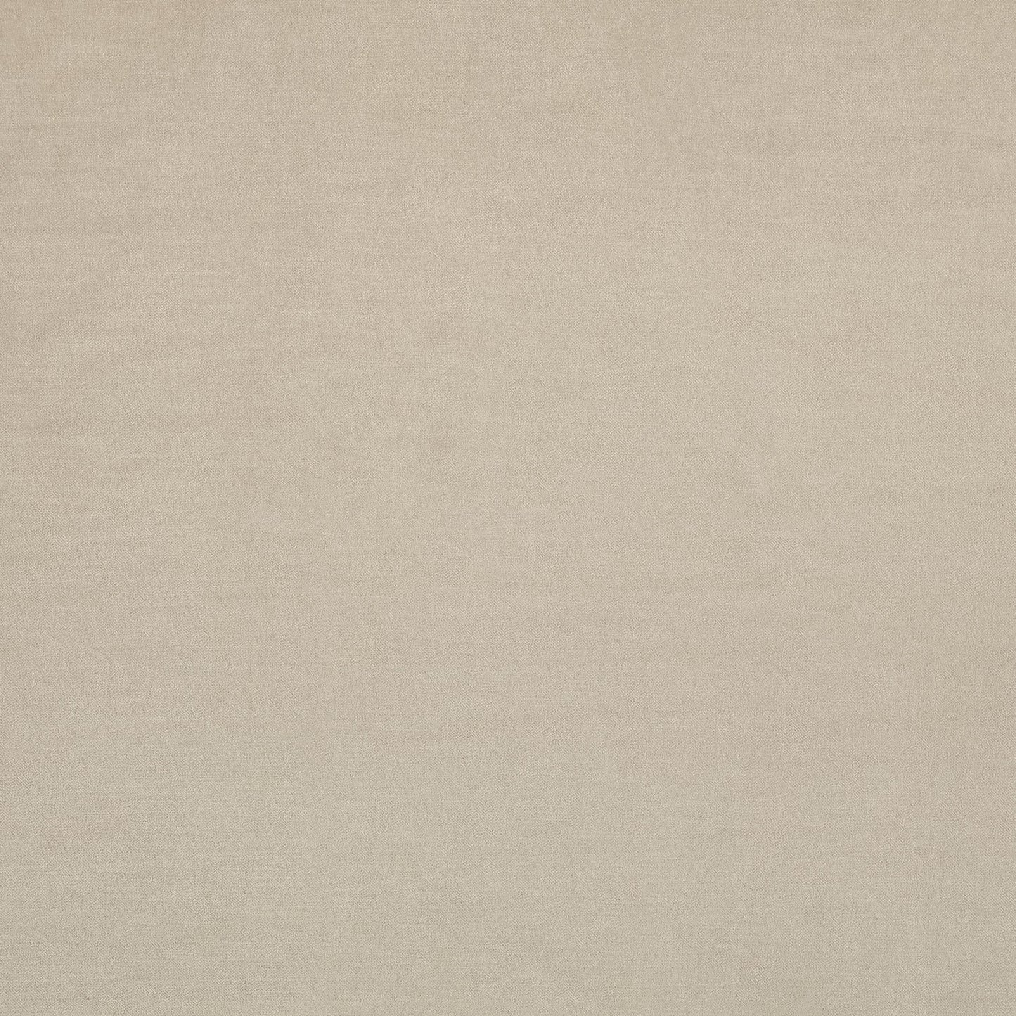 Quick Ship Swatches (Memos)