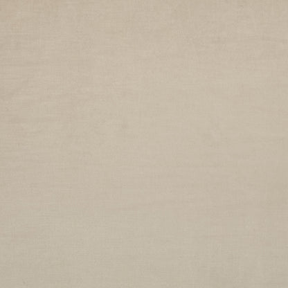 Quick Ship Swatches (Memos)