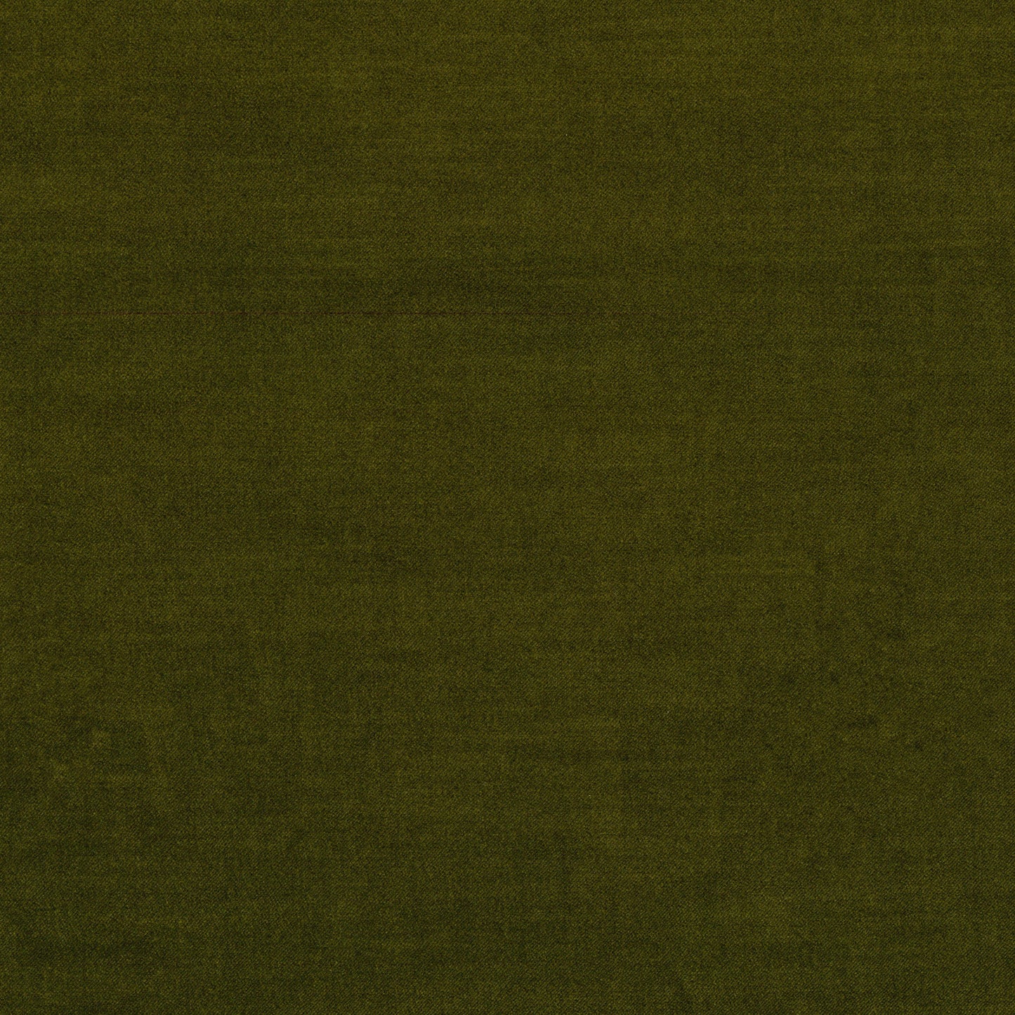 Quick Ship Swatches (Memos)