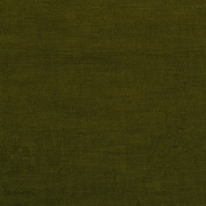 Quick Ship Swatches (Memos)