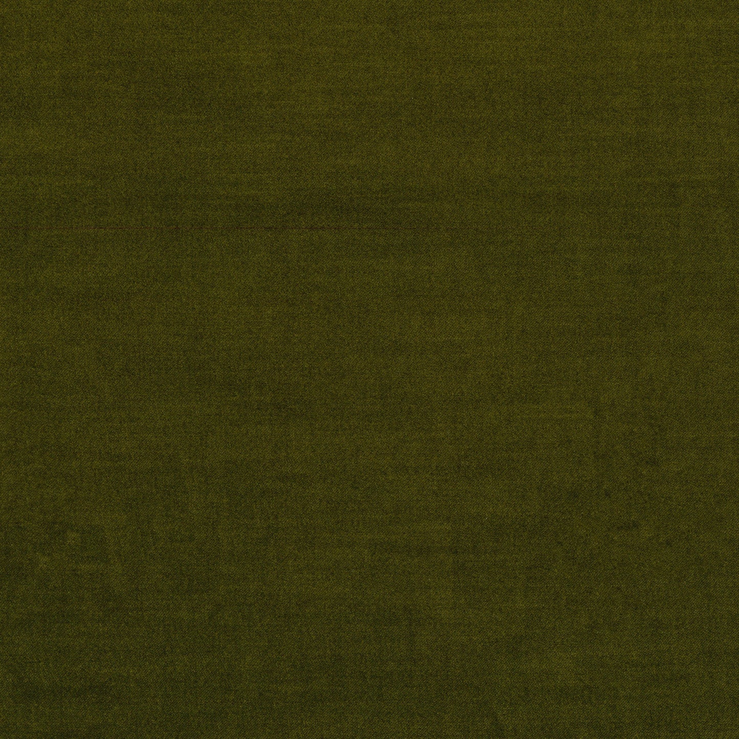 Quick Ship Swatches (Memos)