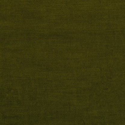 Quick Ship Swatches (Memos)