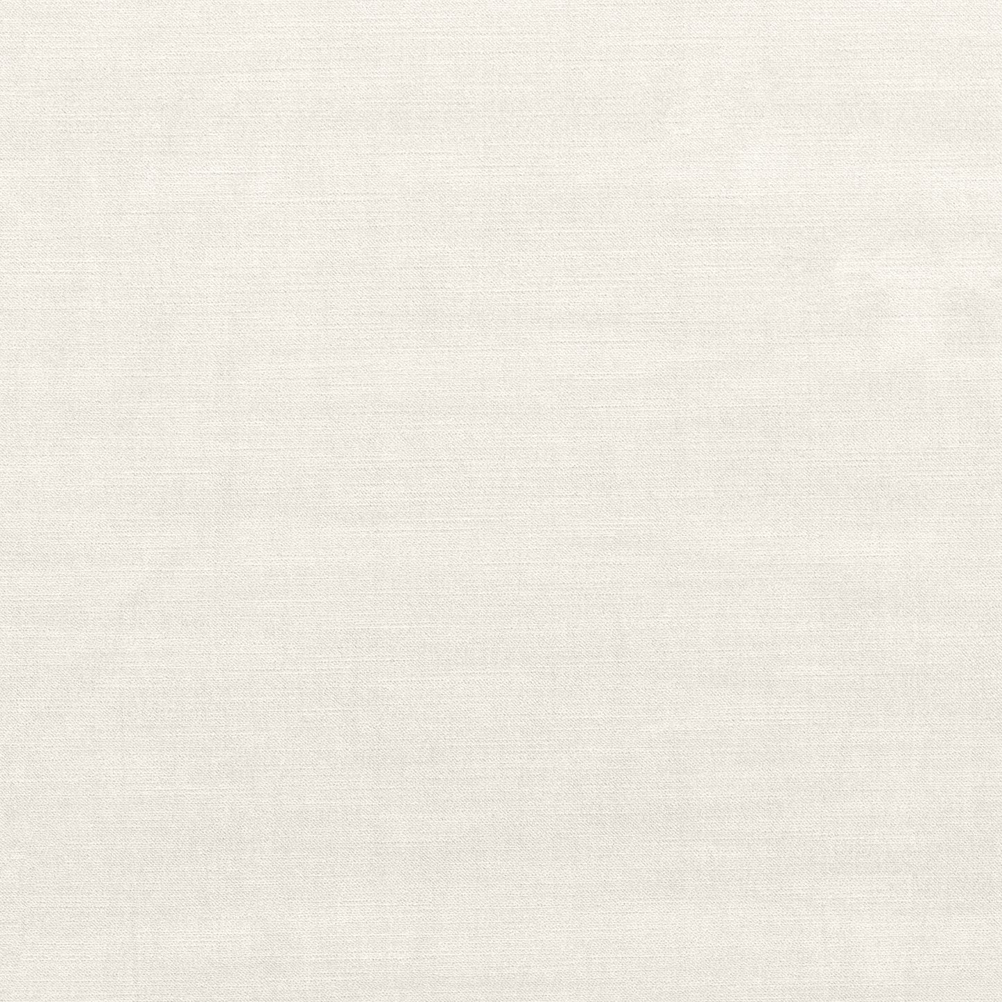 Quick Ship Swatches (Memos)