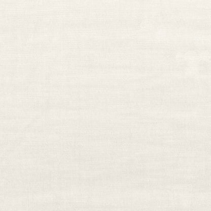 Quick Ship Swatches (Memos)