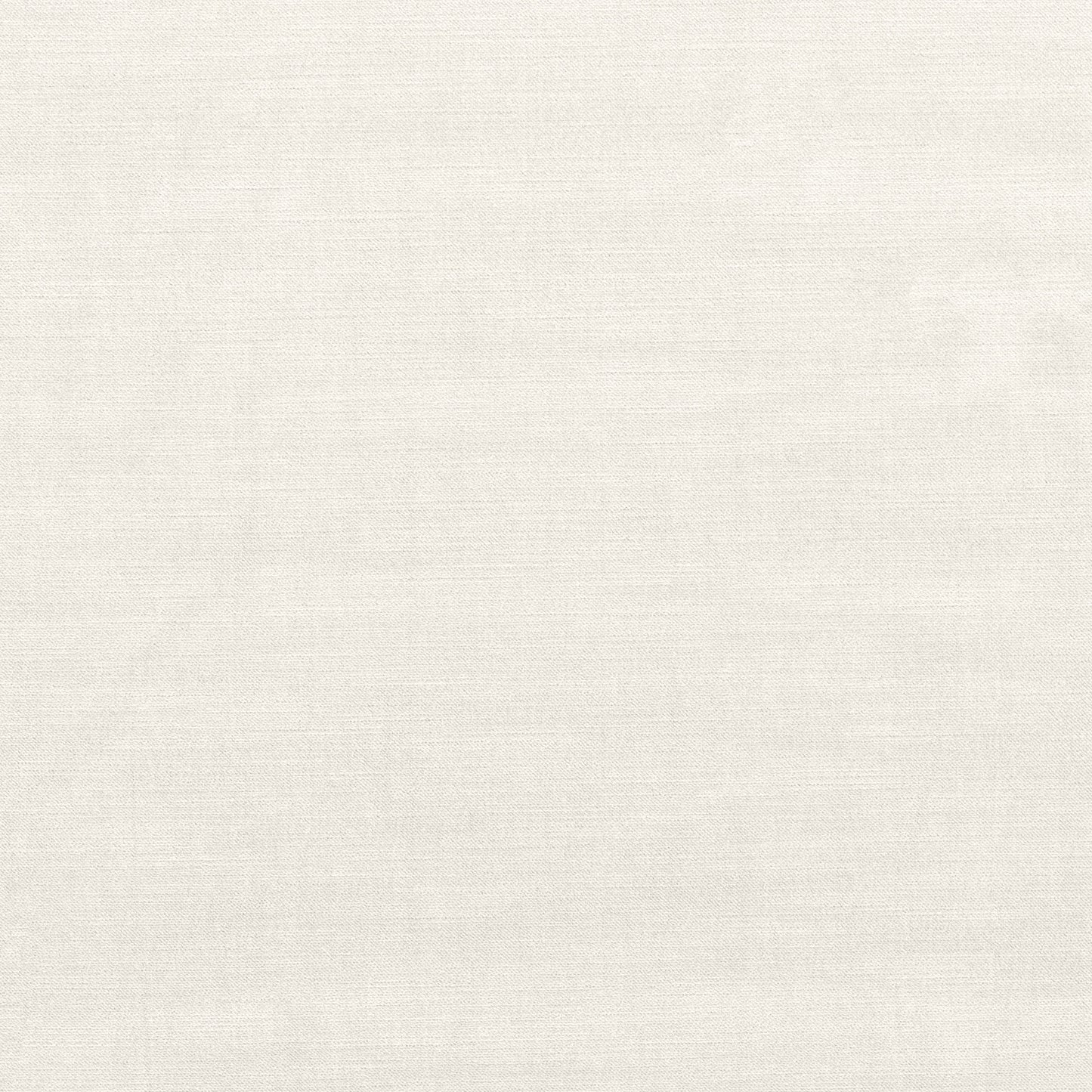 Quick Ship Swatches (Memos)